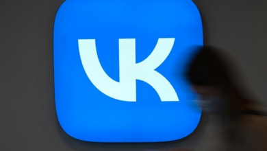 VK