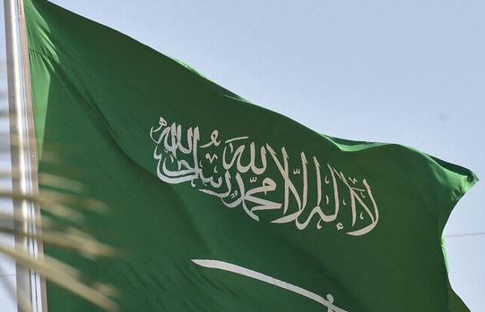السعودية .. القبض على سوري بحوزته 35 ألف حبة مخدرة