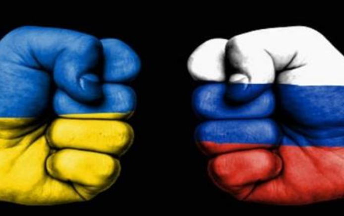 مستجدات العملية الروسية في أوكرانيا بيومها السادس عشر
