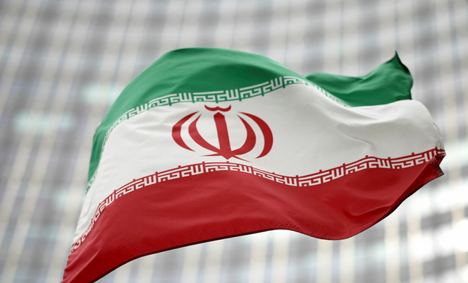 هذا موقف إيران من تعليق محادثات الملف النووي في فيينا
