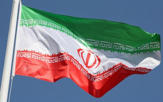 الإعلام الإيراني يكشف تفاصيل جديدة بشأن إستهداف أربيل الأخير