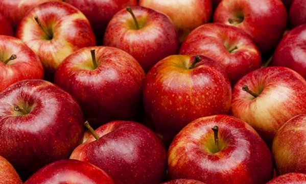 فوائد التفاح الصحية لجسم الإنسان 2022 محدثة