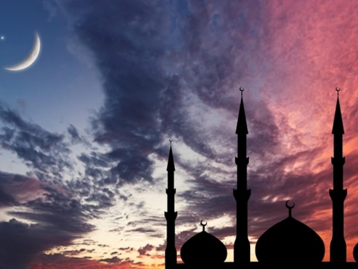 موعد ليلة الشك رمضان 2022 في عُمان
