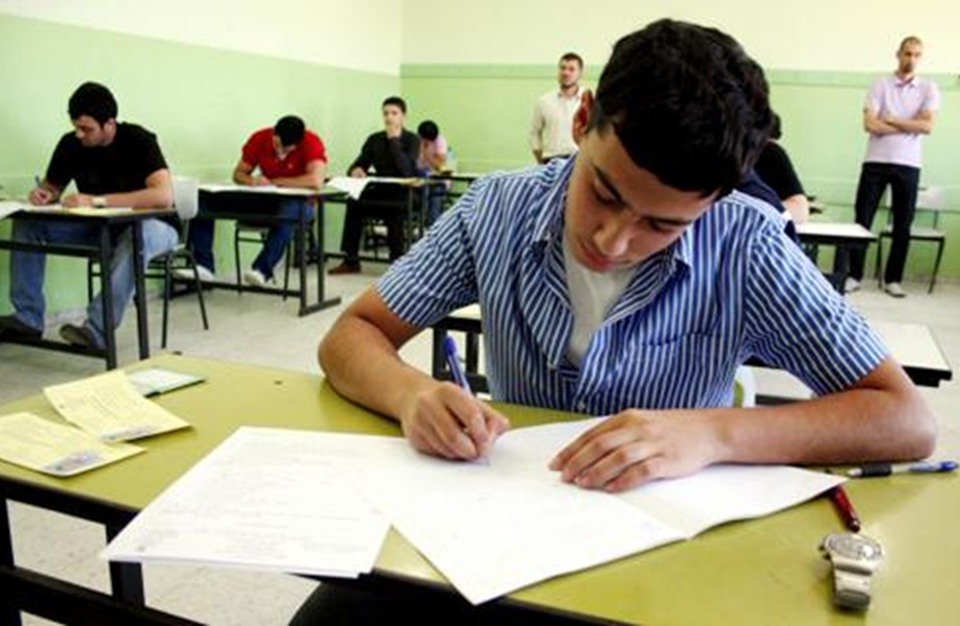 تنسيق الثانوية العامة 2022 بمصر