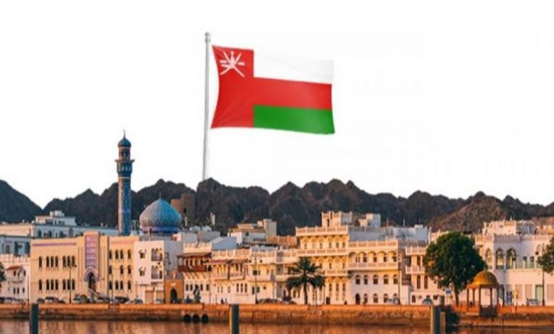 رسميا موعد عيد الفطر في سلطنة عمان