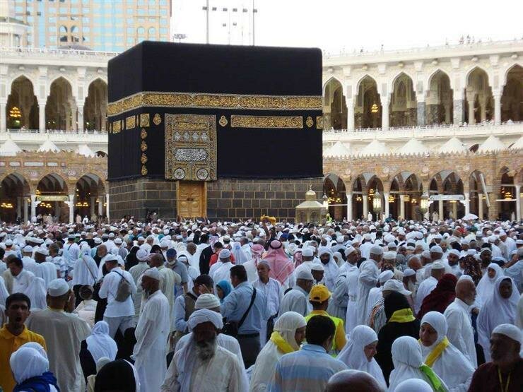 كم تكلفة الحج من السودان 2022