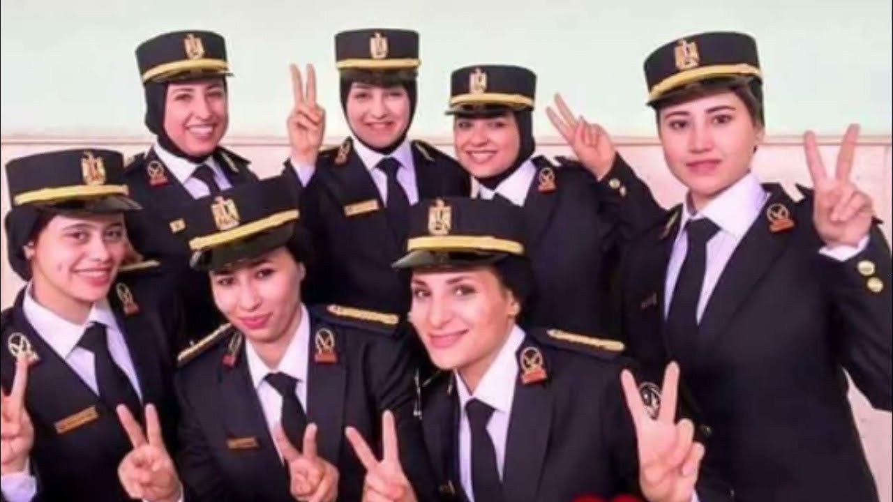 عنوان مع رقم تليفون المدرسة الثانوية الجوية بنات بالقاهرة