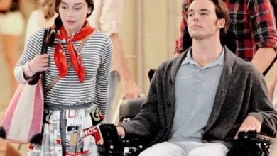 شاهد فيلم me before you egybest مترجم من ايجي بست