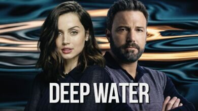 مشاهدة فيلم deep water مترجم على ايجي بست