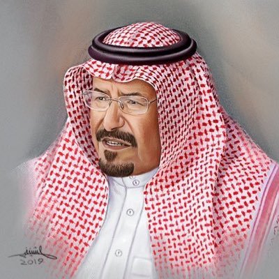 تفاصيل وفاة العقيد خالد بن عبدالله بن عون